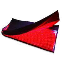 Full Body Red & Near Infrared Light Mat