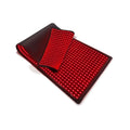 Red & Near Infrared Light Mat