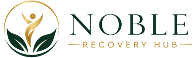 Noble Recovery Hub