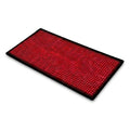 Full Body Red & Near Infrared Light Mat