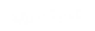 Noble Recovery Hub